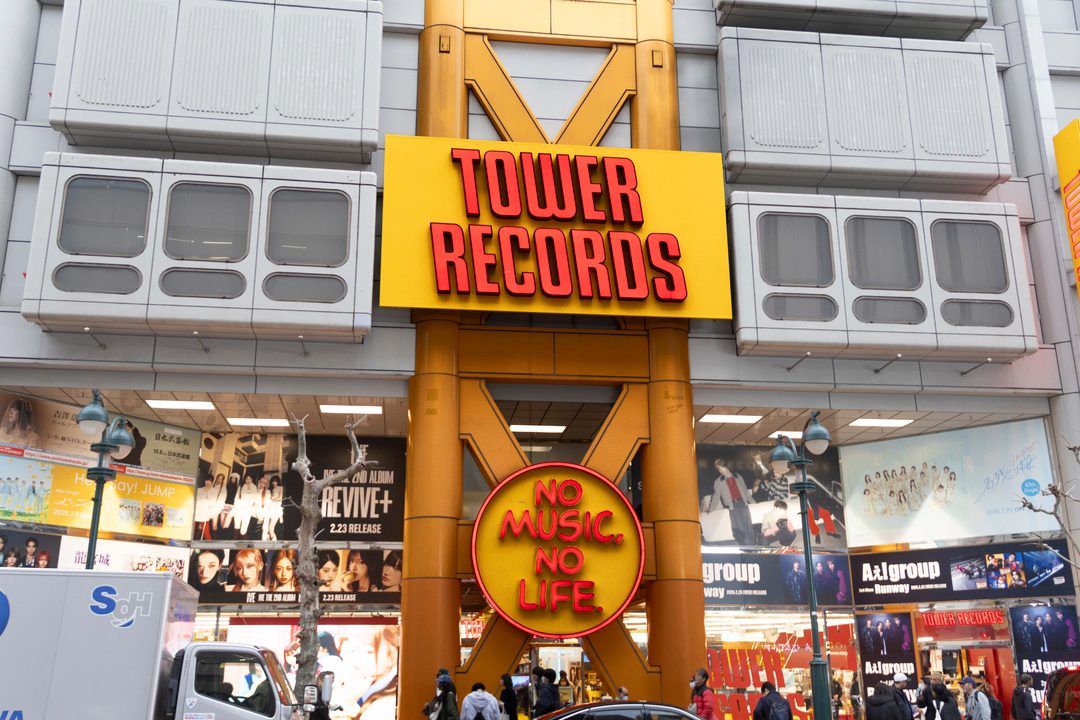 ビール女子 tweet media