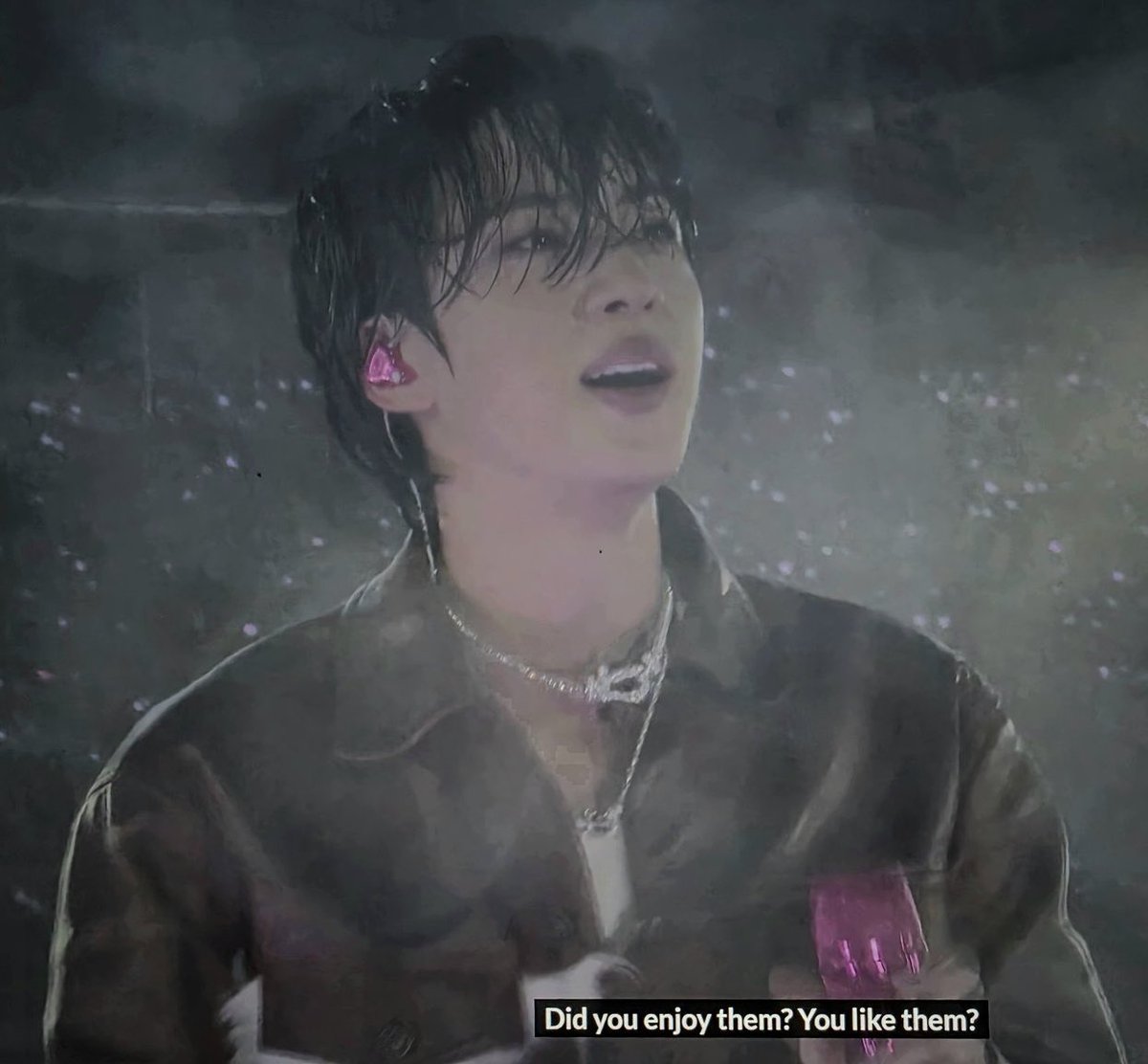 오늘도 tweet media