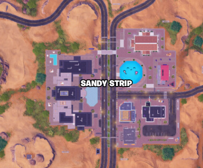 QUALIFIED FOR EVAL FINALS W <a href="/VicterV_/">VicterV</a> and pops and <a href="/50taruns/">DIG Fifty</a>  LANDING SANDY IN FINALS