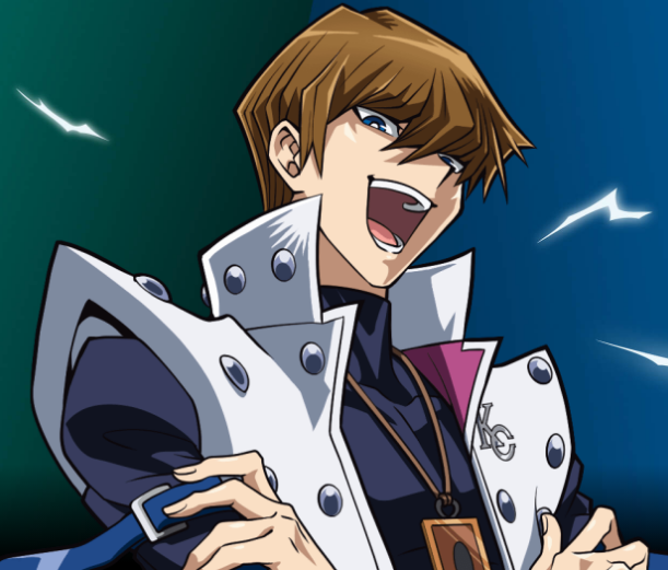 💧🐬 tweet media