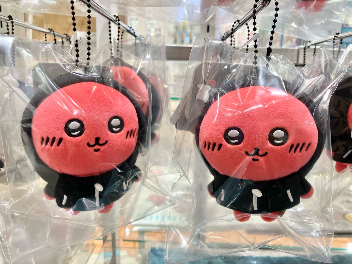 入荷のお知らせ ①／ #ナガノマーケットSAPPORO 新商品が本日から販売