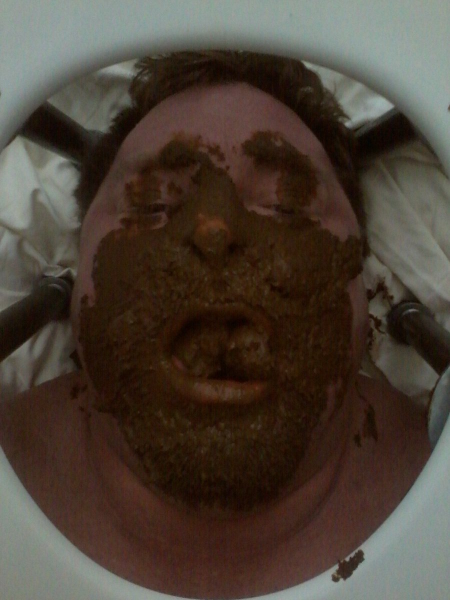 reuleaux28646's tweet image. oh are the facts wrong? #keepitdown