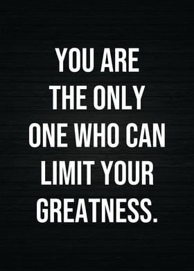CHARTISKING's tweet image. Tomorrow --Morning : 9:00 AM
#WeekendOffer coming for Thirsty Traders