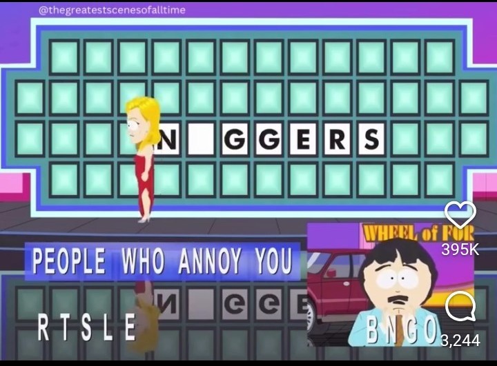 Brian Lunsford tweet media