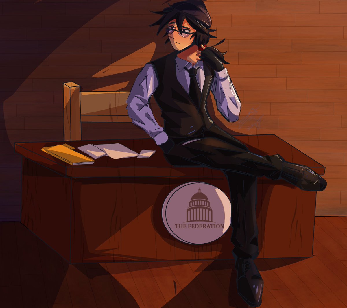 sumito🐋🔲 COMMS CLOSE TEMP tweet media