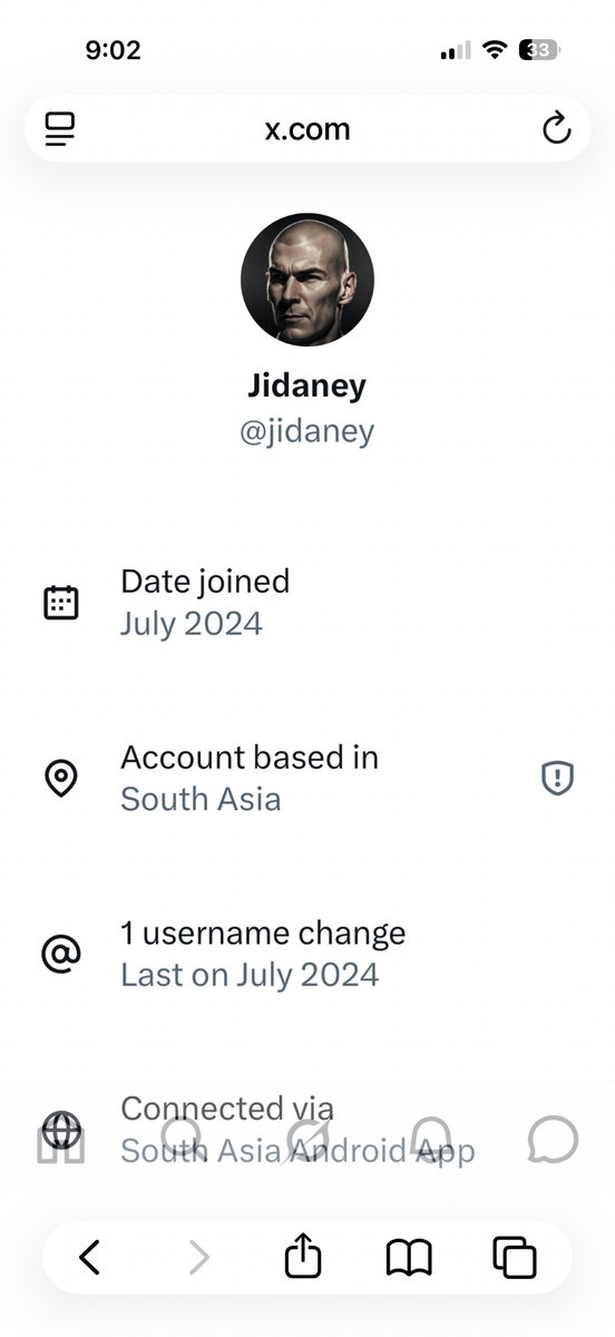 Barbie Botox tweet media