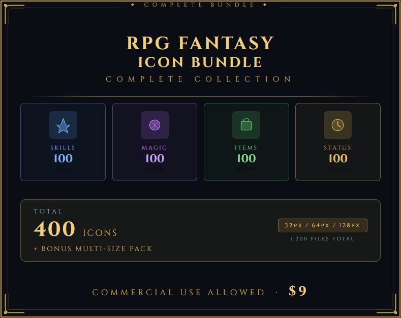 ゆう|SE×創作 tweet media