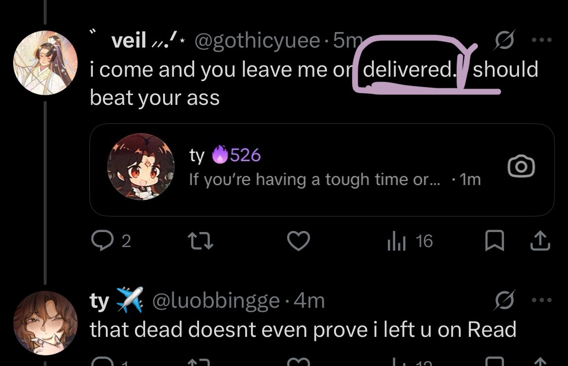 ゛veil ⸝⸝.ᐟ⋆ tweet media