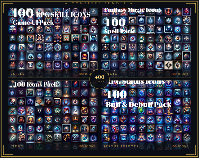 ゆう|SE×創作 tweet media