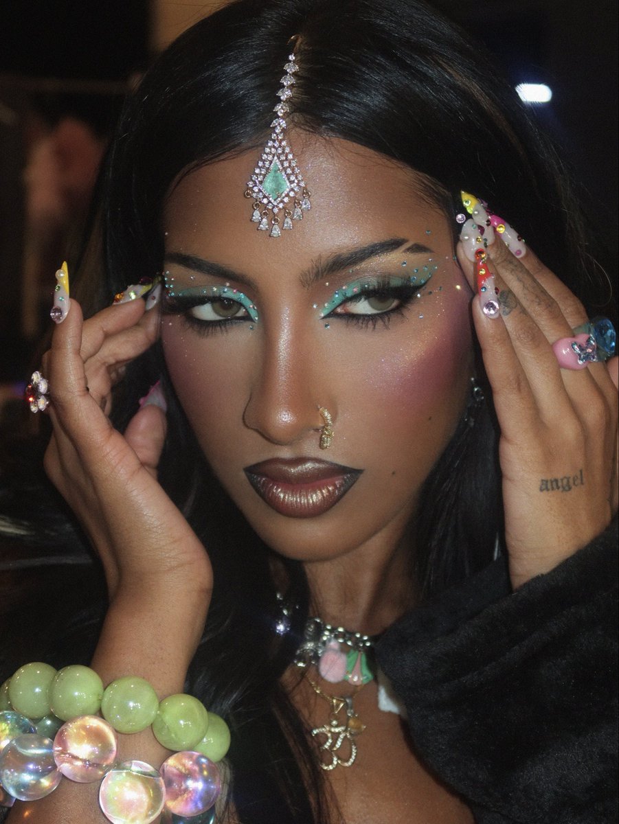 acervo chai 📁 tweet media