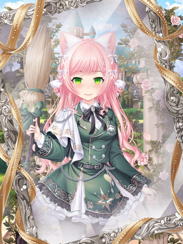 ひかる🐻‍❄🐻 tweet media