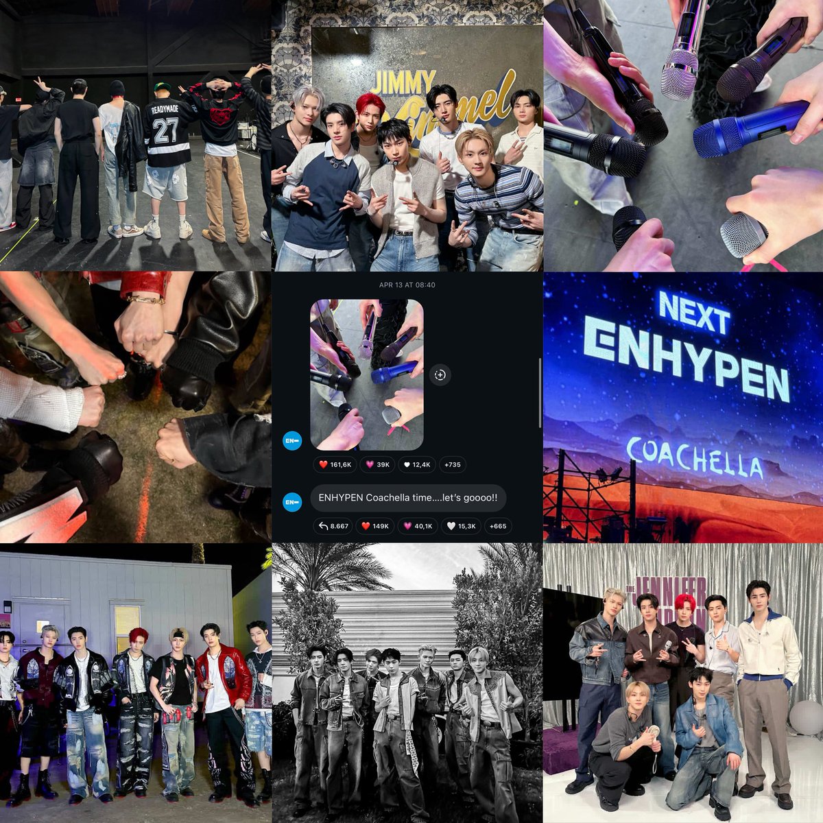 nada..🐈 tweet media