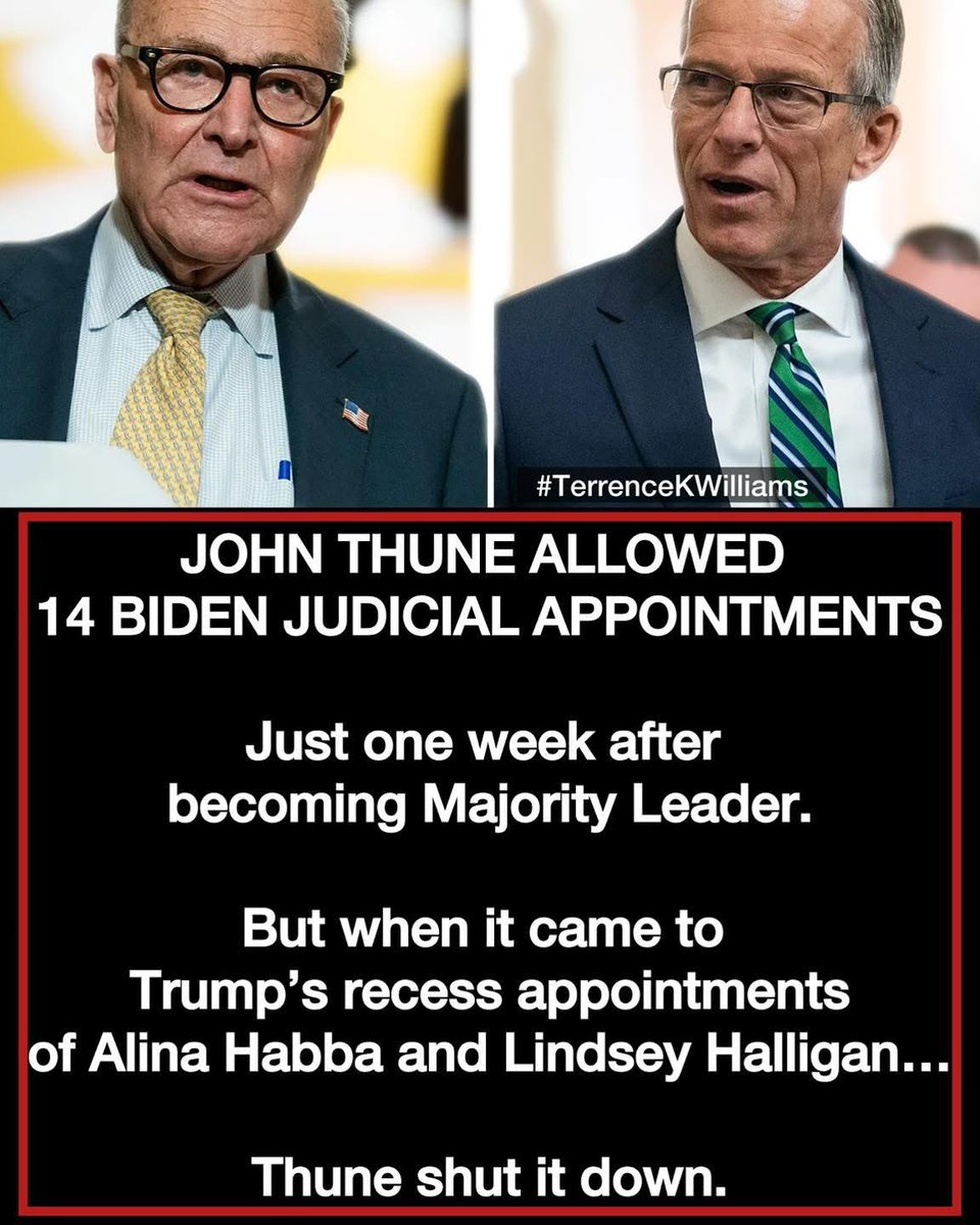 💥Hank💥 tweet media