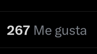 abrii 𑁤 minsung yaoi tweet media