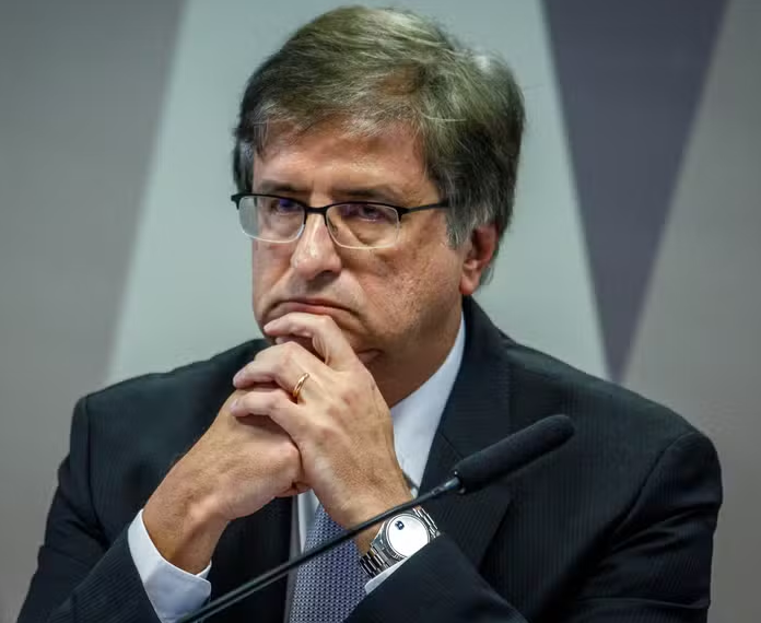 Henrique Esteter tweet media