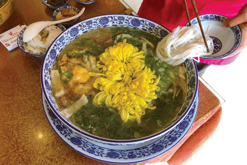 문학동네 tweet media