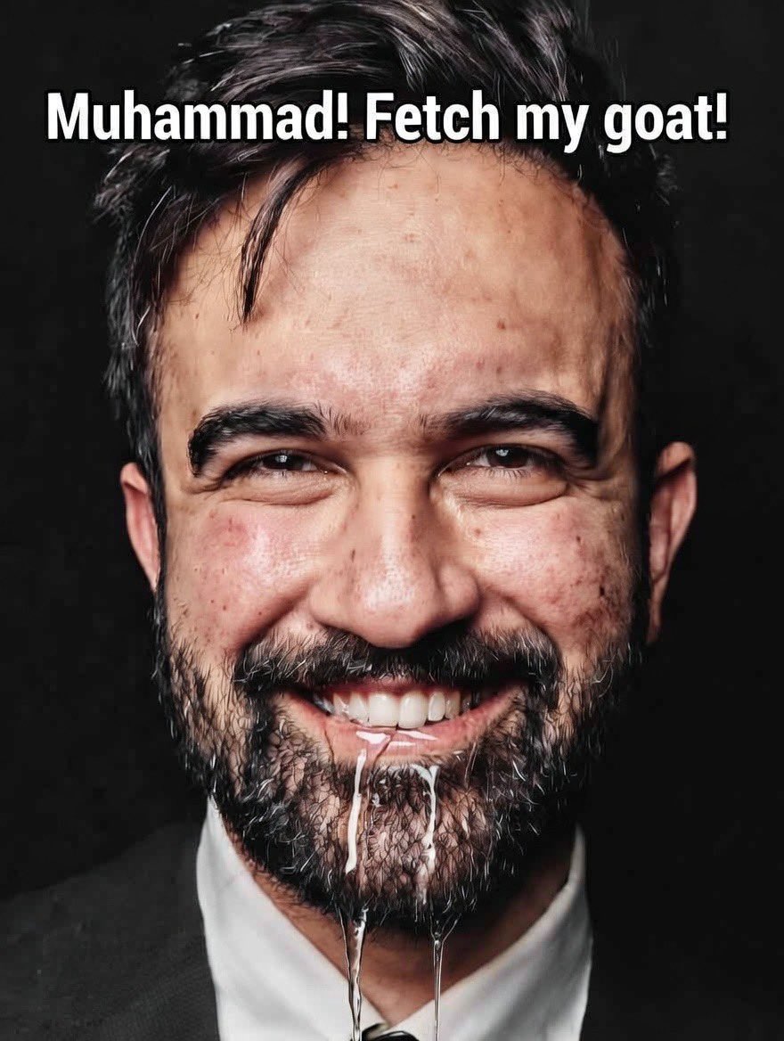 AllyAkbar tweet media