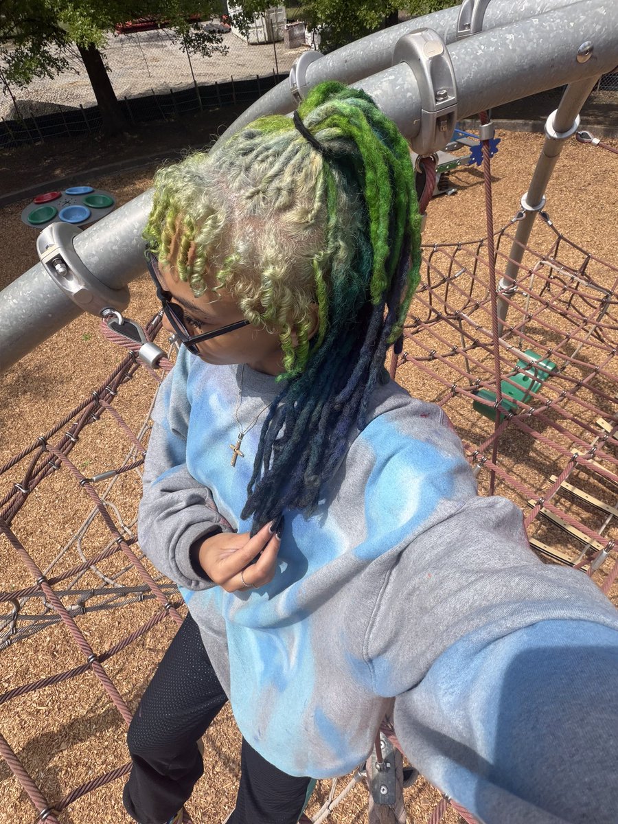 ba’Aset tweet media