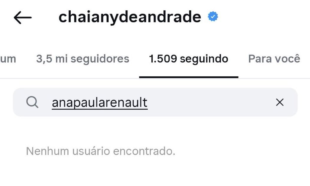 bad love ♡̷̷ tweet media