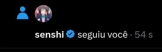 ♡..•°✰𝑰𝒕𝒂𝒔𝒖𝒎𝒂 𝑴𝒂𝒓𝒖✰°•..♡ #HS⛩️ tweet media