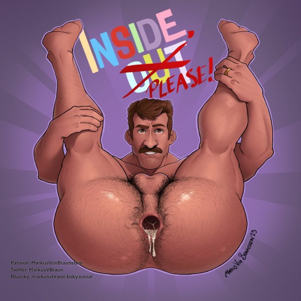 CobsonsTopGuy7 tweet media