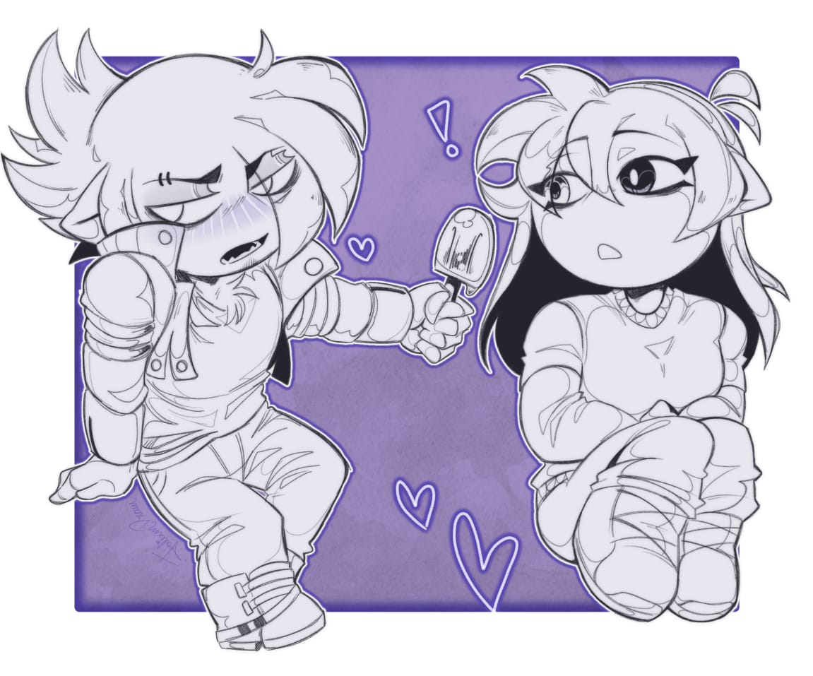 TocaPan🔞 tweet media