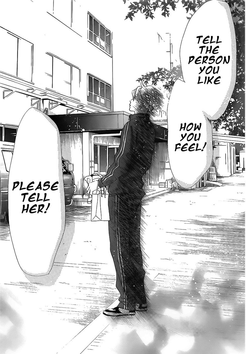 charles 🌿 𝕽𝖊𝖕𝖗𝖎𝖓𝖙 𝕭𝖆𝖘𝖆𝖗𝖆 tweet media