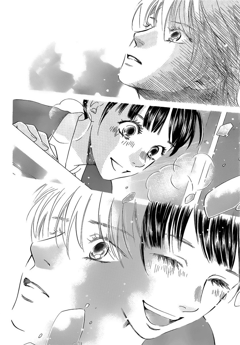 charles 🌿 𝕽𝖊𝖕𝖗𝖎𝖓𝖙 𝕭𝖆𝖘𝖆𝖗𝖆 tweet media