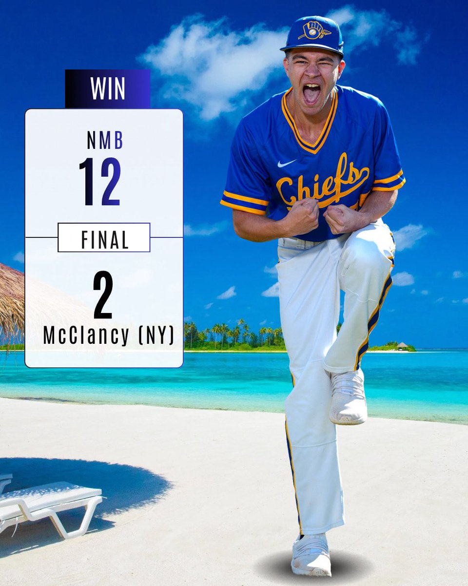 Tony Heilbronn tweet media