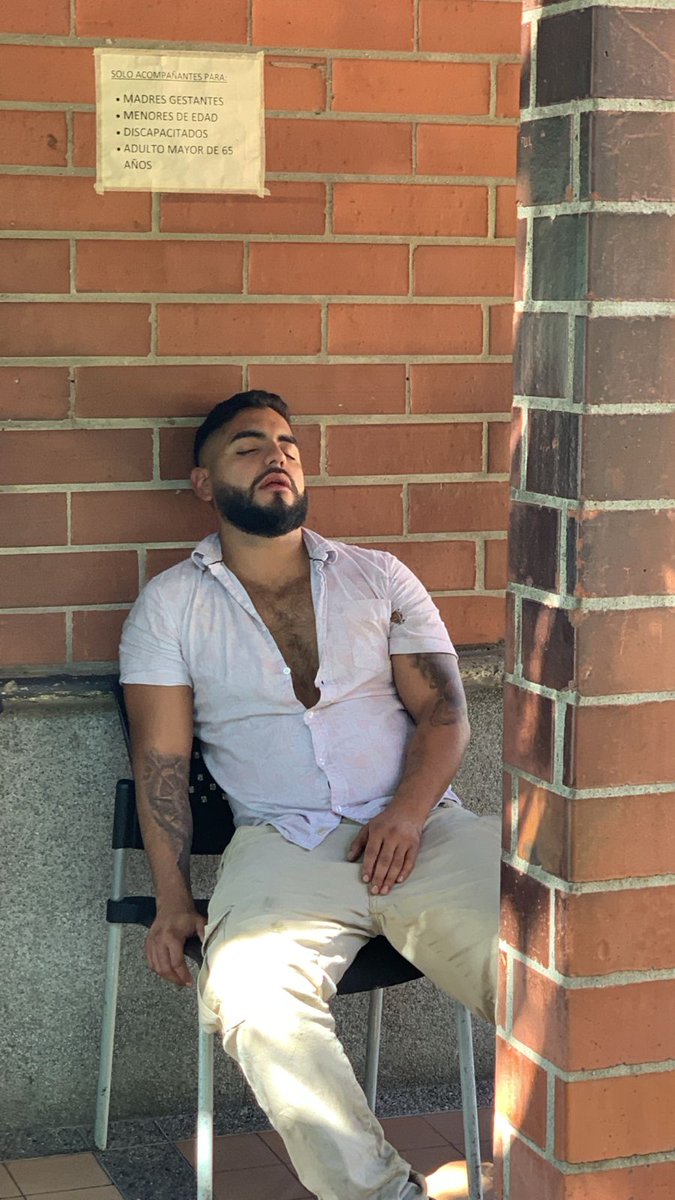 Denuncias Antioquia tweet media