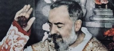 Must Be Catholic tweet media