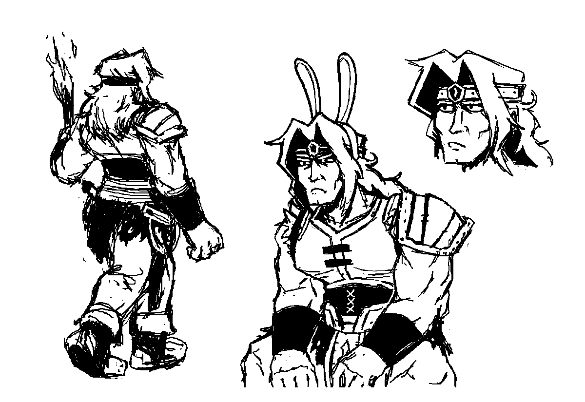 Scrimblor tweet media