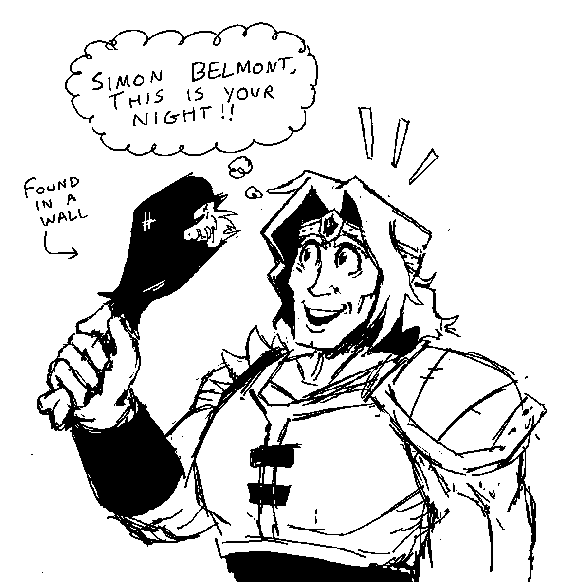 Scrimblor tweet media