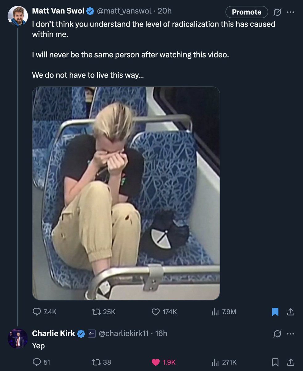 Matt Van Swol tweet media