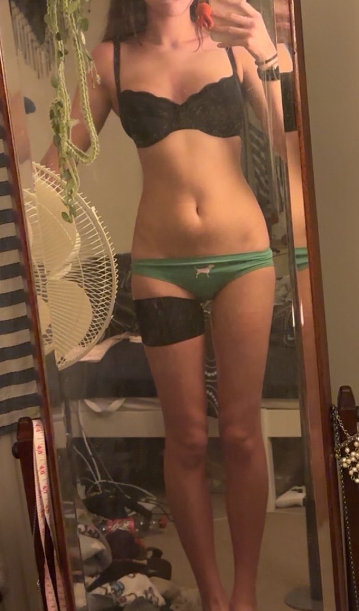 𝄞⨾𓍢ִ໋𝕝𝕦𝕩°❀.ೃ࿔* tweet media