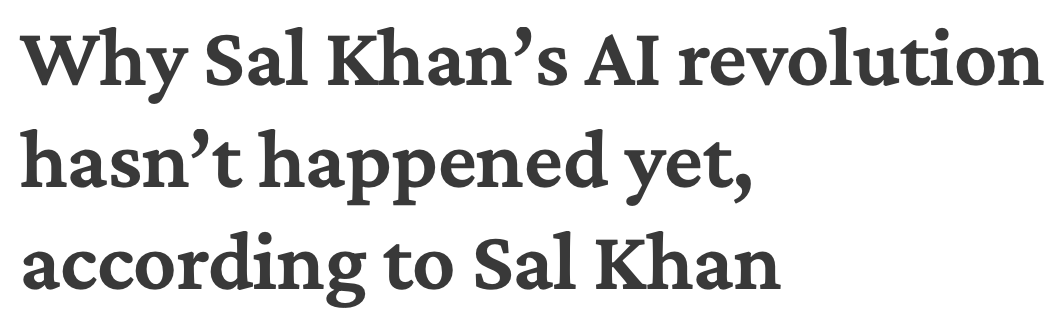 Dale Chu tweet media