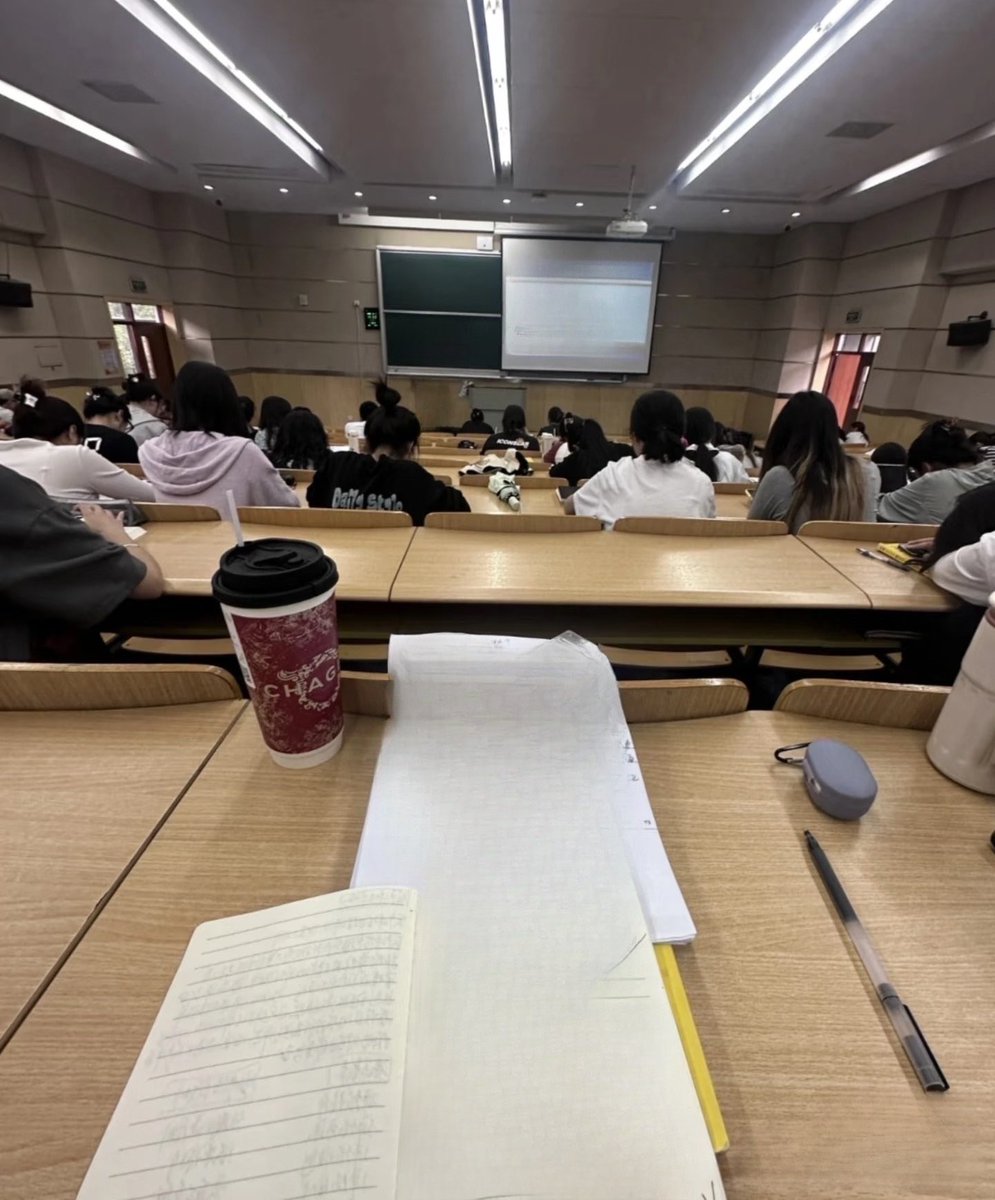 心碎小猫 tweet media