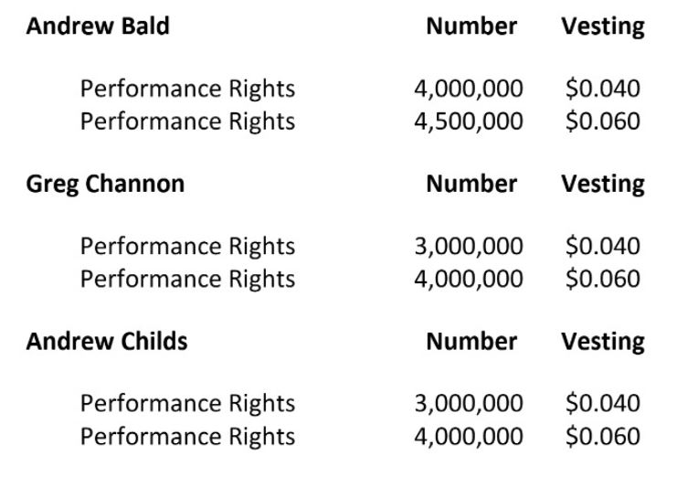HS🇱🇧🫶 🕊🦅 tweet media