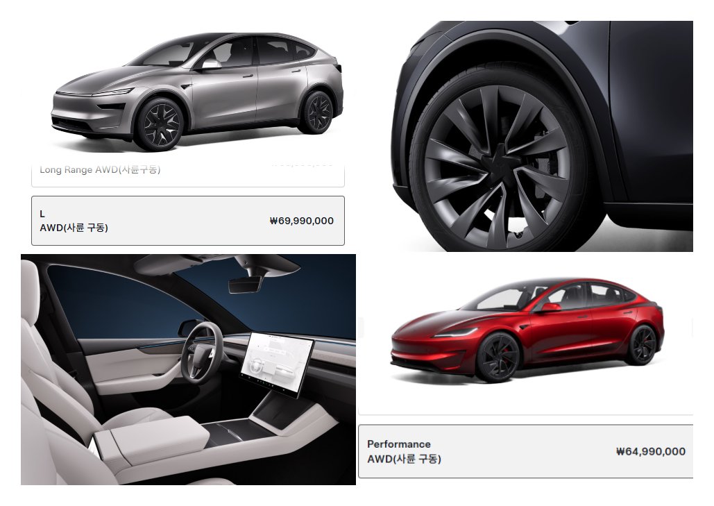 Tsla Chan tweet media