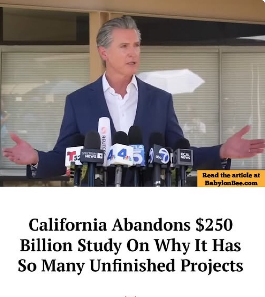 R J Odor tweet media