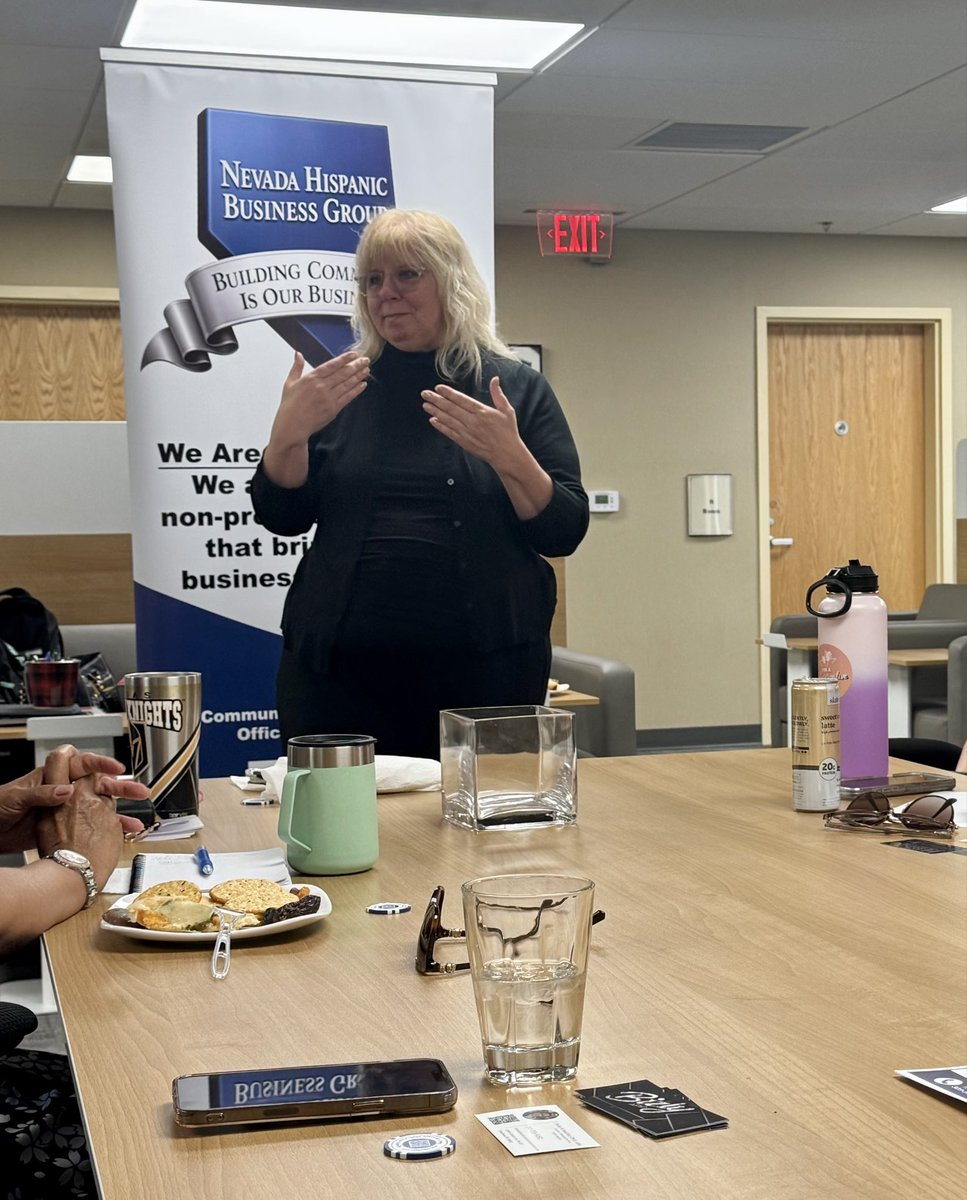 VIPIConsulting tweet media