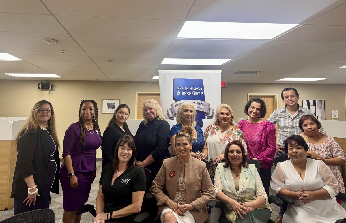 VIPIConsulting tweet media