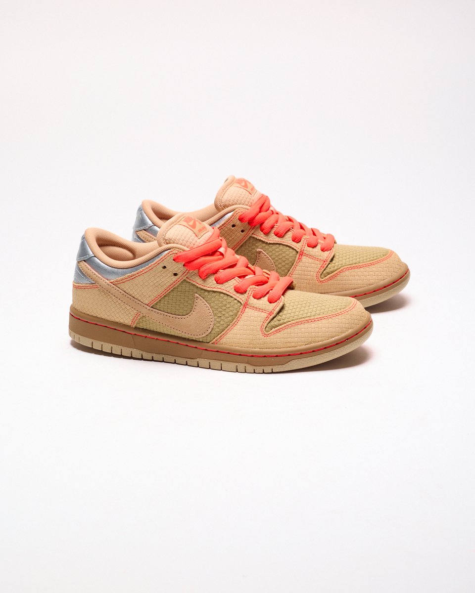 UNDEFEATED tweet media