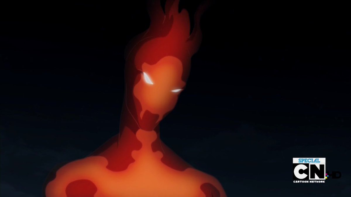 Gear account ⚙️🔥🗿 tweet media