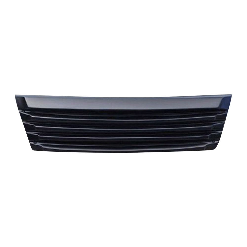 HijetParts's tweet photo. (ブライトシルバーメタリックS2B) フェイスアップ フロントグリル ハイゼットカーゴ S321系 後期型専用 FRP塗装 🚙 
 ¥49,600. 
詳細はこちらから 👉👉 https://t.co/gw5orbIiXA #HIJET #ハイゼット https://t.co/tzIFV14ev1