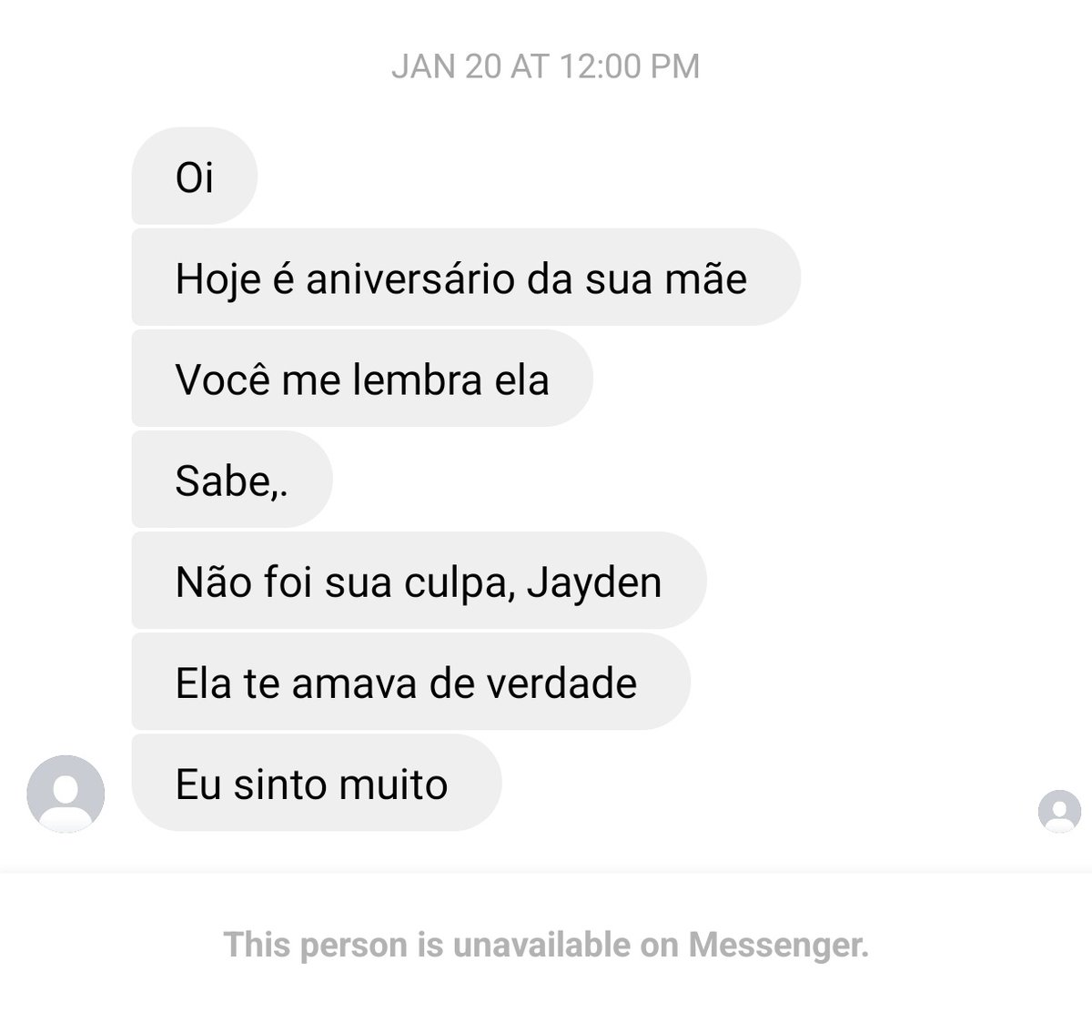 𝐉𝐮𝐜𝐚 𝐯𝐢𝐜𝐢𝐚𝐝𝐚 𝐞𝐦 𝐃𝐮𝐬𝐤𝐰𝐨𝐨𝐝 🐦‍⬛ tweet media