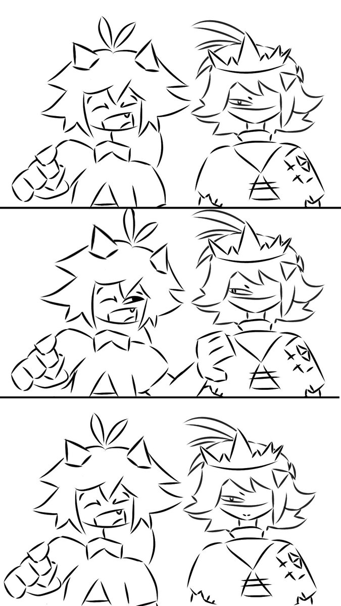 ✨️˙✩˚•Eliz•˚✩˙ 🎨 tweet media