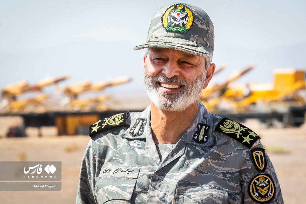 SW News - SOFT WAR NEWS tweet media