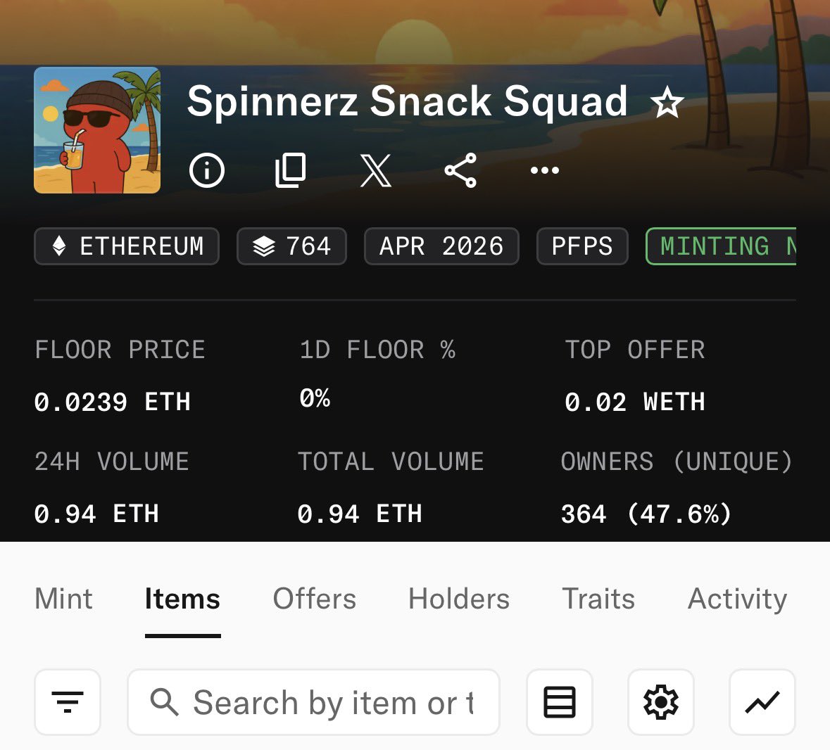 timz.eth🥷🏿 tweet media