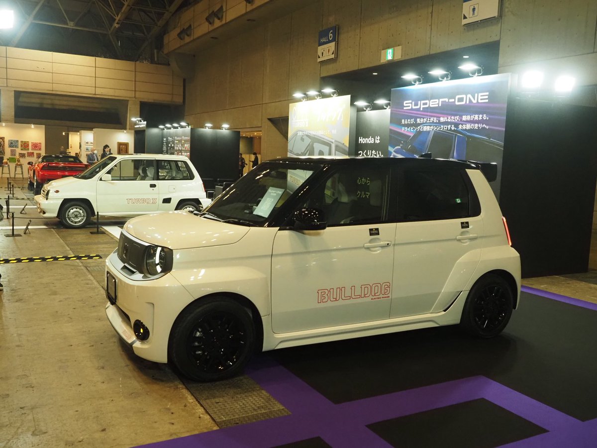 しなの tweet media